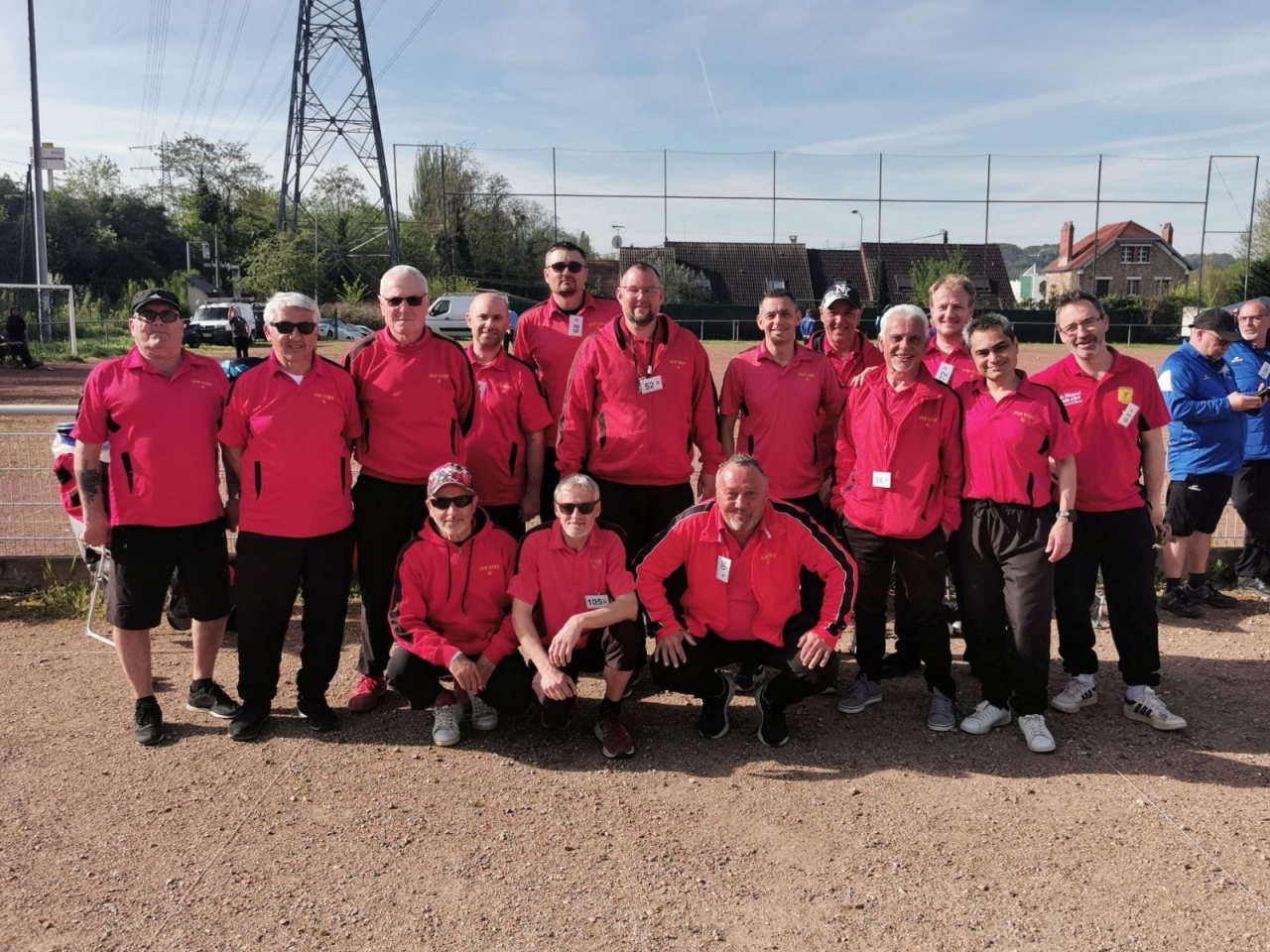 Chat Individuel Senior Chat Individuel Senior