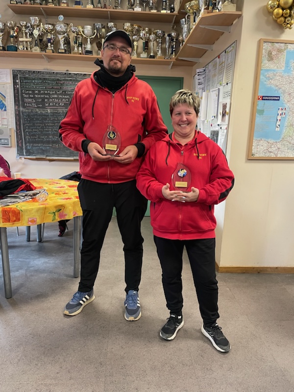 Chat Essonne Doublette Mixte 2024 Chat Essonne Doublette Mixte 2024