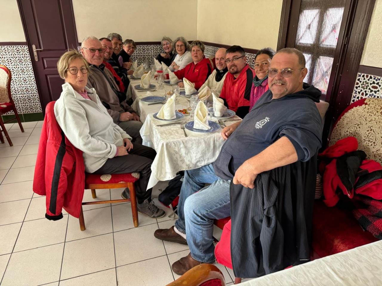 Chat Essonne Doublette Mixte 2024 Chat Essonne Doublette Mixte 2024