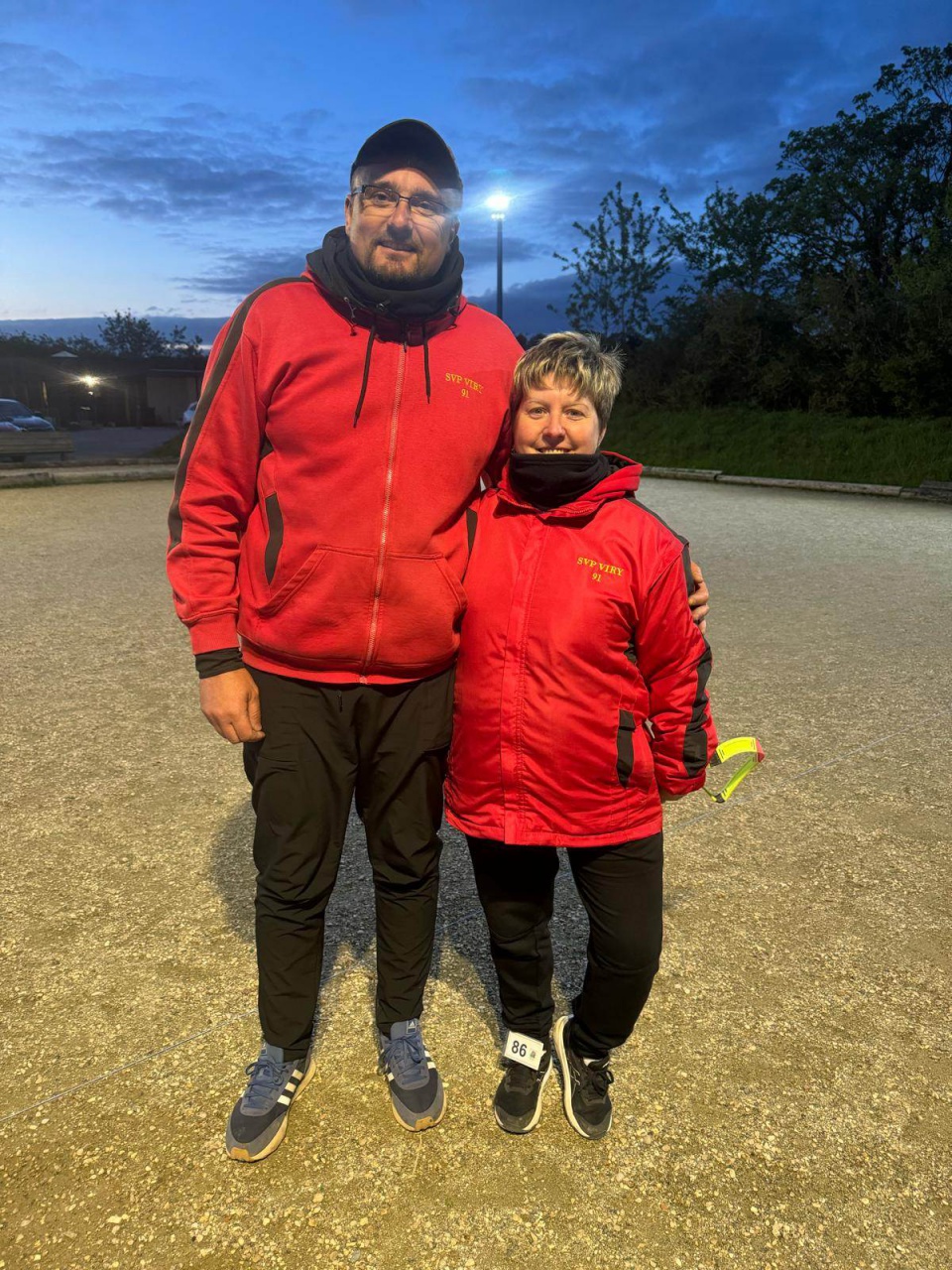 Chat Essonne Doublette Mixte 2024 Chat Essonne Doublette Mixte 2024