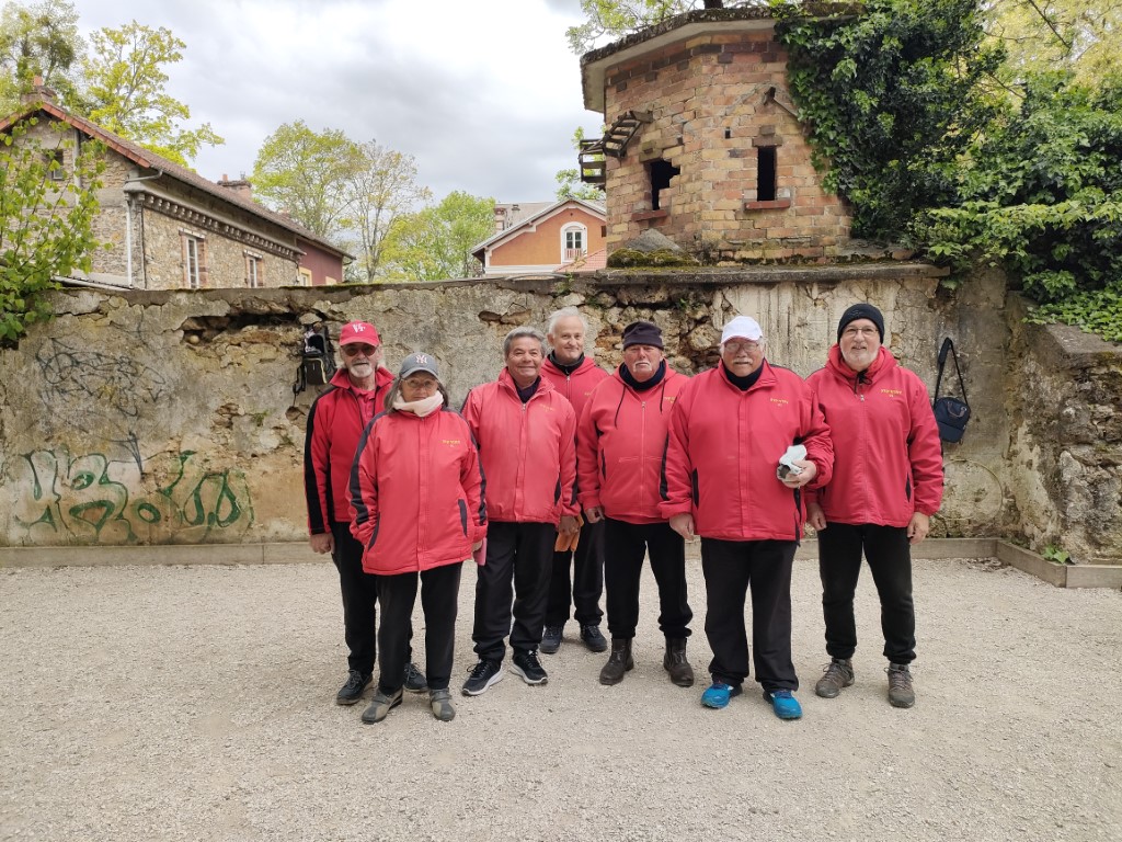 CDC 2 - 24.04.2024 CDC 2 - 24.04.2024