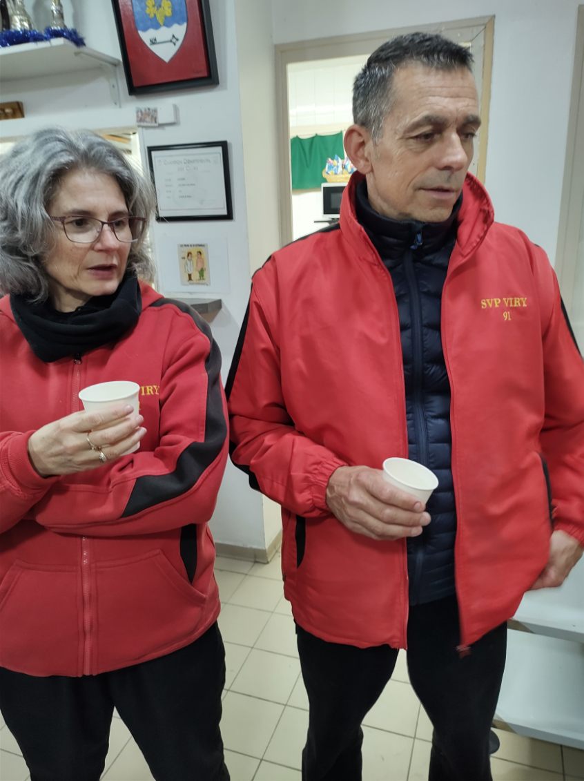 Coupe de France 2024/2025 Coupe de France 2024/2025