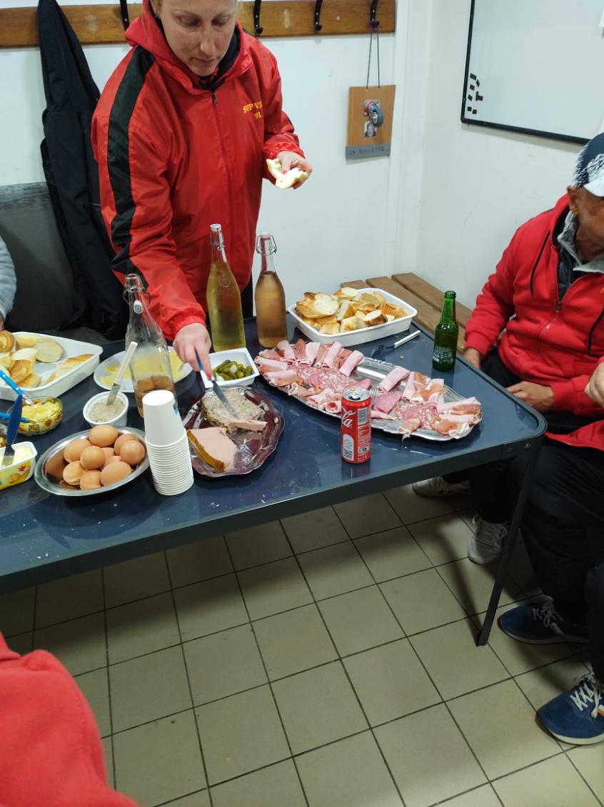 Coupe de France 2024/2025 Coupe de France 2024/2025