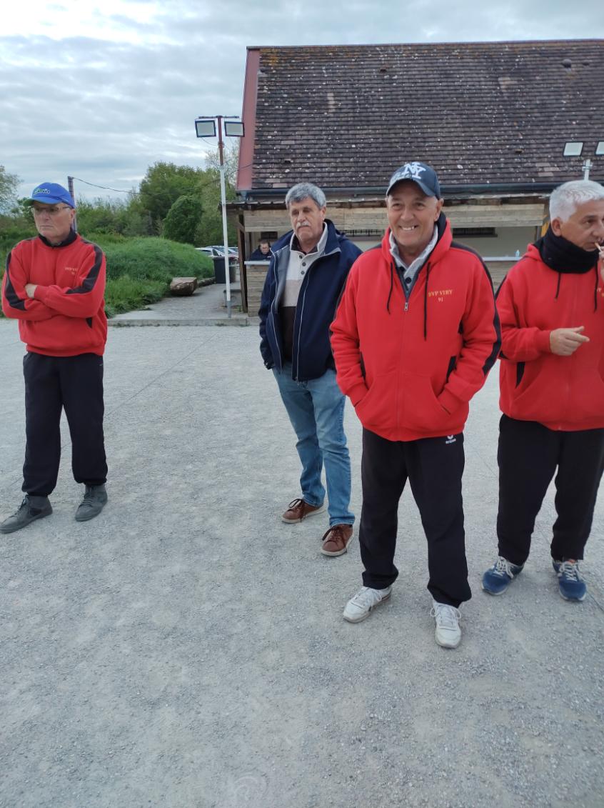 Coupe de France 2024/2025 Coupe de France 2024/2025