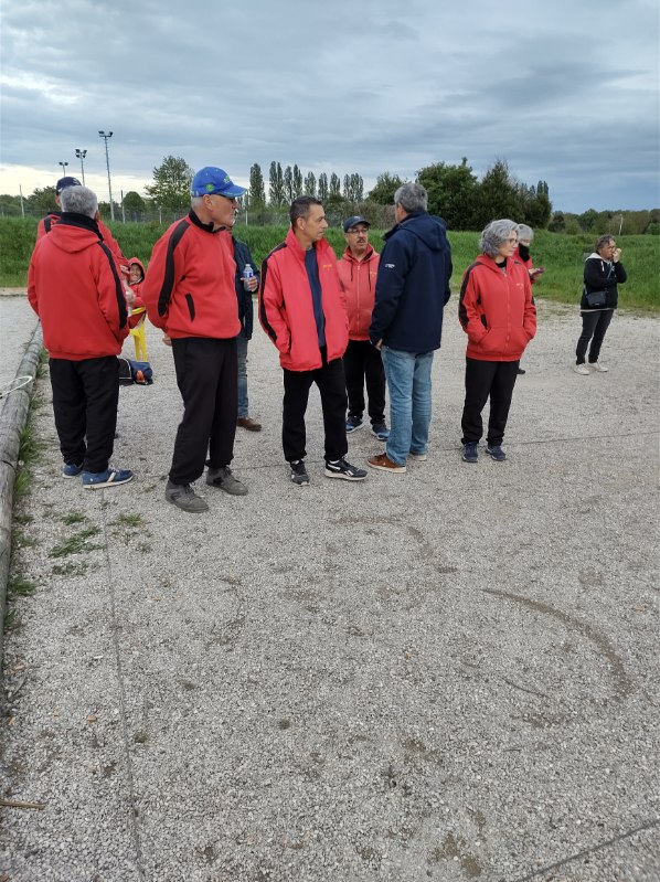 Coupe de France 2024/2025 Coupe de France 2024/2025