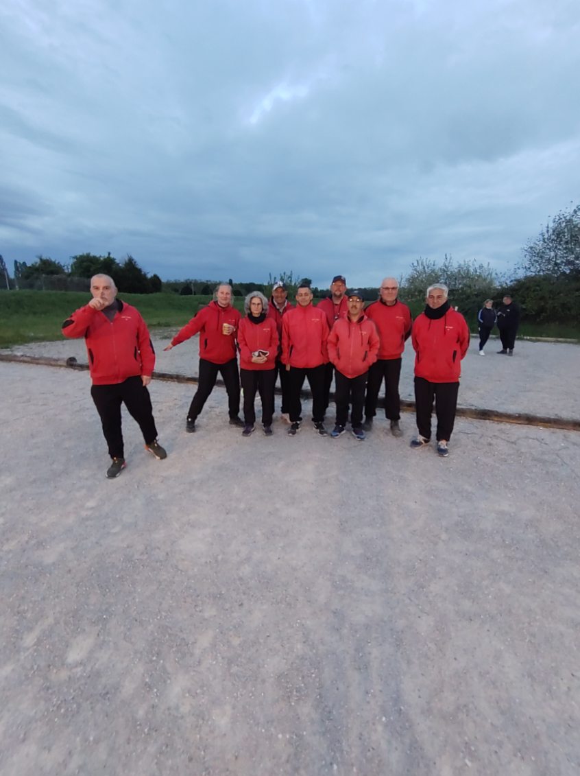 Coupe de France 2024/2025 Coupe de France 2024/2025