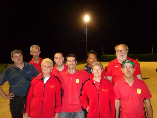 Coupe de France Coupe de France