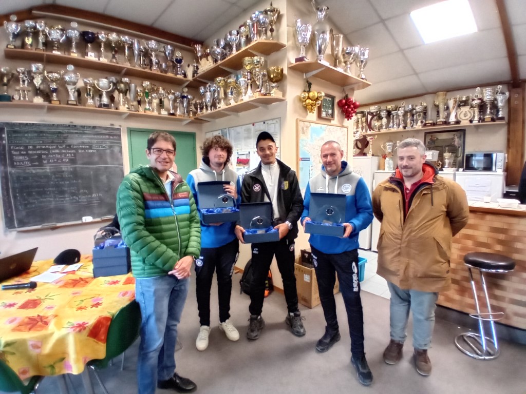 Chat Essonne Tpl Promo 2024 Chat Essonne Tpl Promo 2024