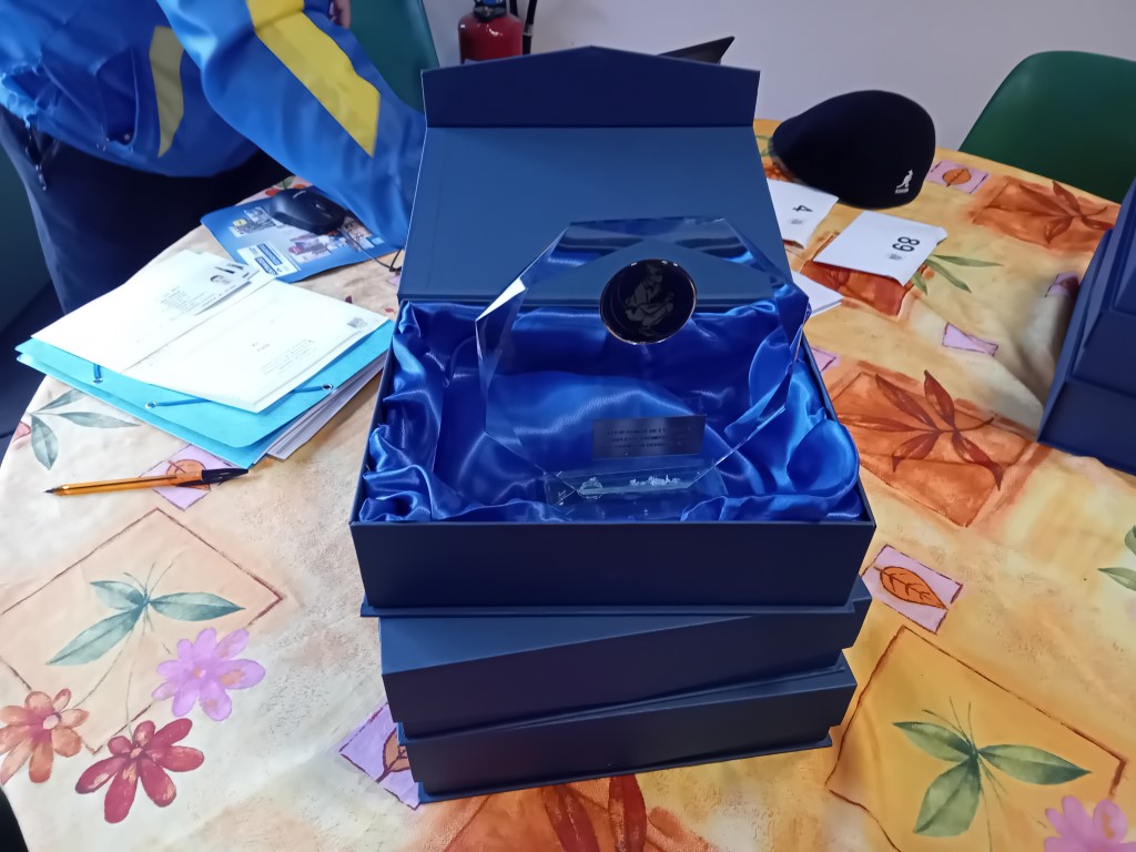 Chat Essonne Tpl Promo 2024 Chat Essonne Tpl Promo 2024