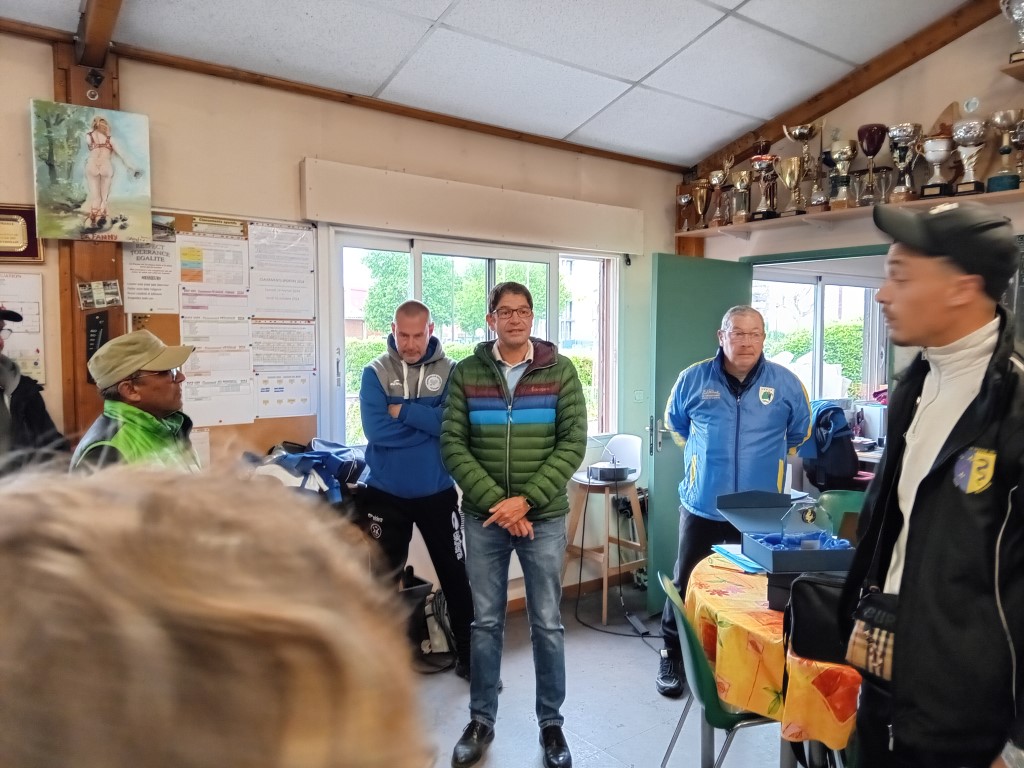 Chat Essonne Tpl Promo 2024 Chat Essonne Tpl Promo 2024