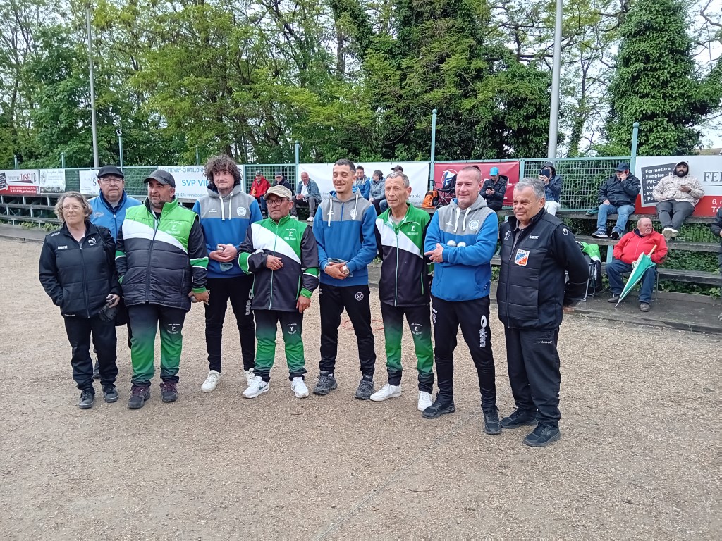 Chat Essonne Tpl Promo 2024 Chat Essonne Tpl Promo 2024