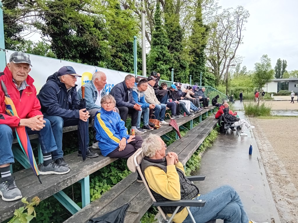 Chat Essonne Tpl Promo 2024 Chat Essonne Tpl Promo 2024