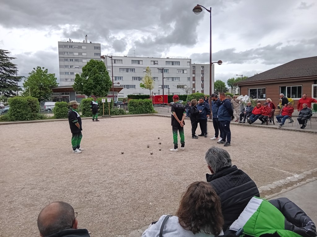 Chat Essonne Tpl Promo 2024 Chat Essonne Tpl Promo 2024