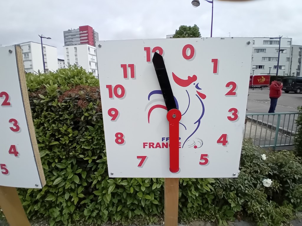 Chat Essonne Tpl Promo 2024 Chat Essonne Tpl Promo 2024