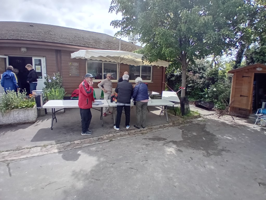 Chat Essonne Tpl Promo 2024 Chat Essonne Tpl Promo 2024