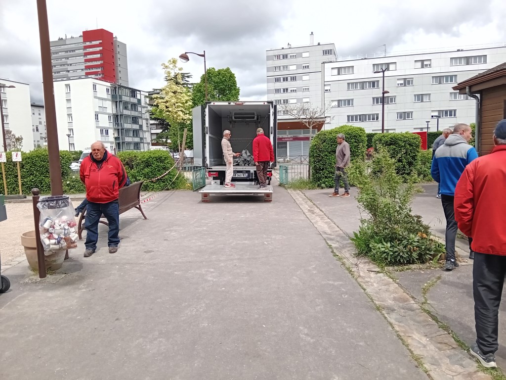 Chat Essonne Tpl Promo 2024 Chat Essonne Tpl Promo 2024