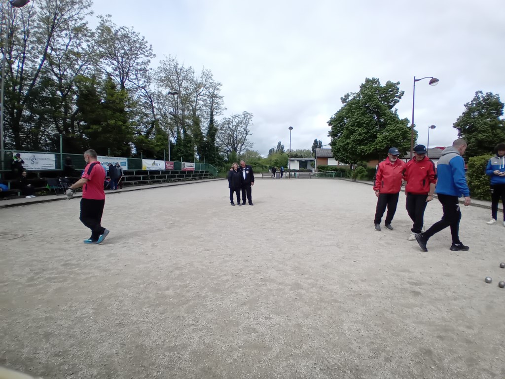 Chat Essonne Tpl Promo 2024 Chat Essonne Tpl Promo 2024