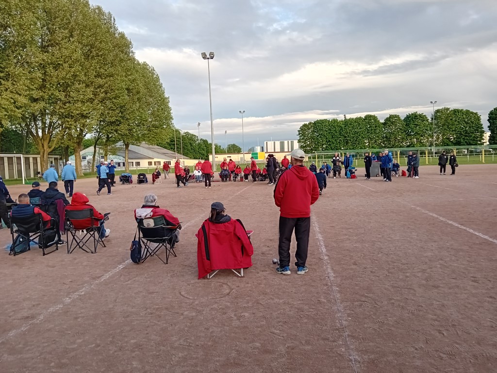 Chat Essonne Tpl Promo 2024 Chat Essonne Tpl Promo 2024