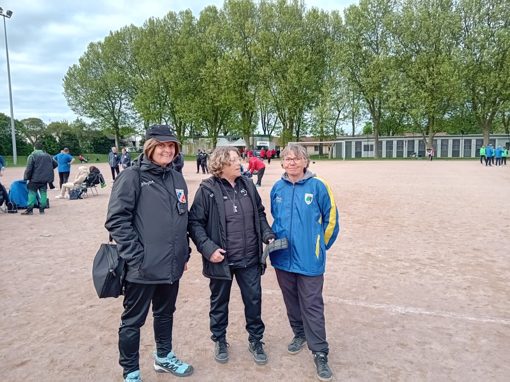 Chat Essonne Tpl Promo 2024 Chat Essonne Tpl Promo 2024