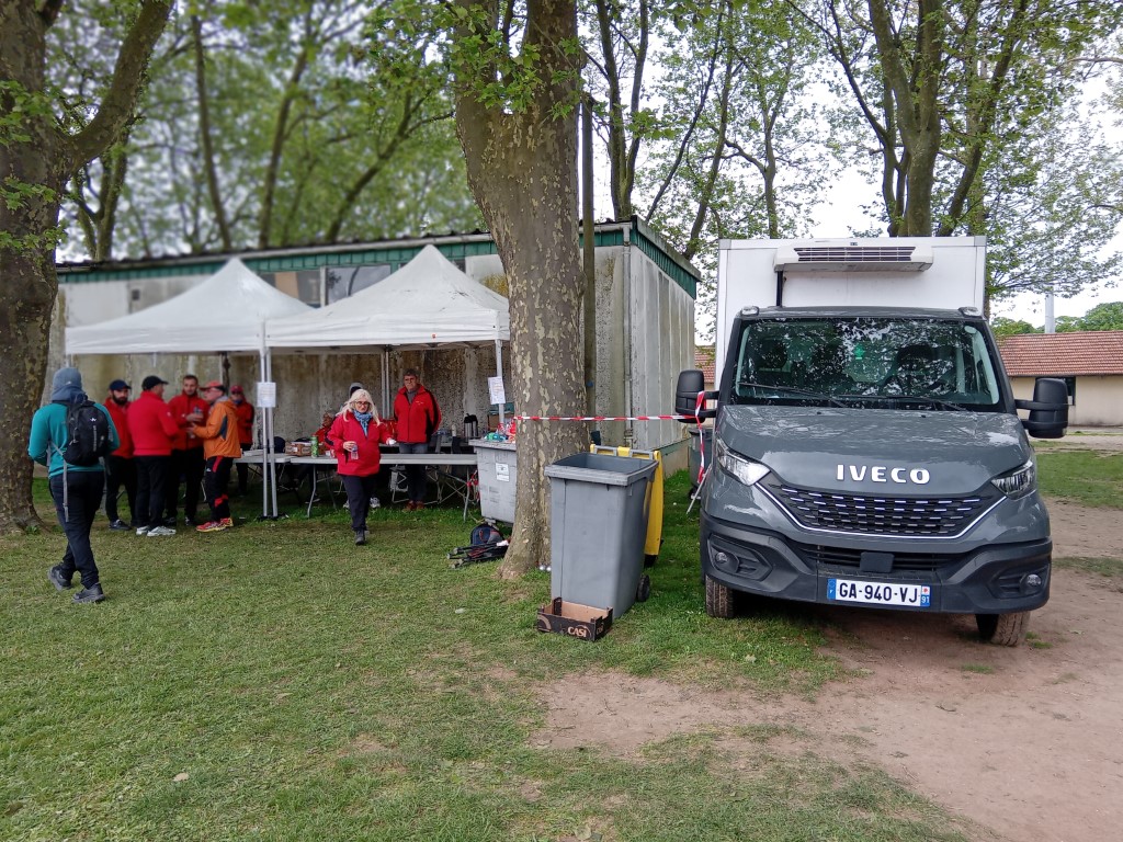 Chat Essonne Tpl Promo 2024 Chat Essonne Tpl Promo 2024