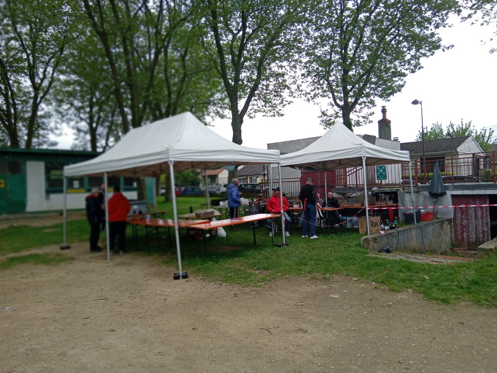 Chat Essonne Tpl Promo 2024 Chat Essonne Tpl Promo 2024