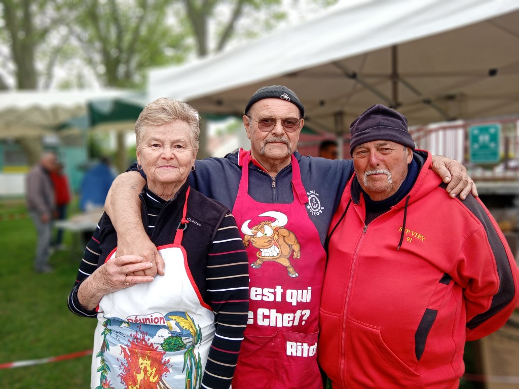 Chat Essonne Tpl Promo 2024 Chat Essonne Tpl Promo 2024