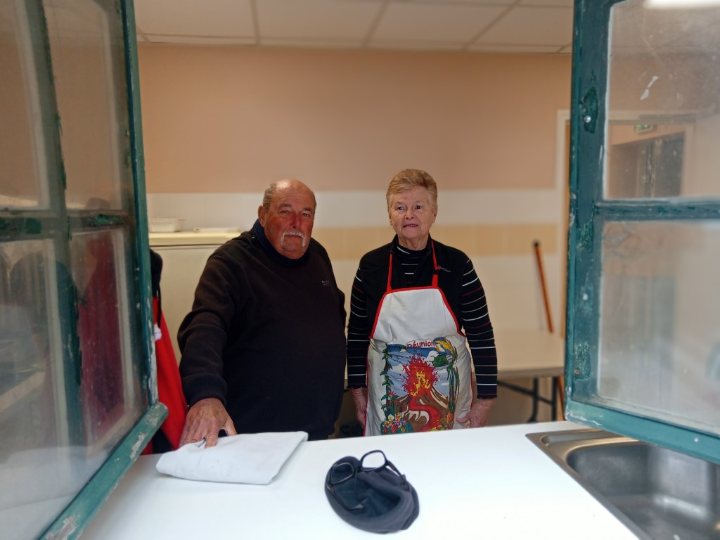 Chat Essonne Tpl Promo 2024 Chat Essonne Tpl Promo 2024