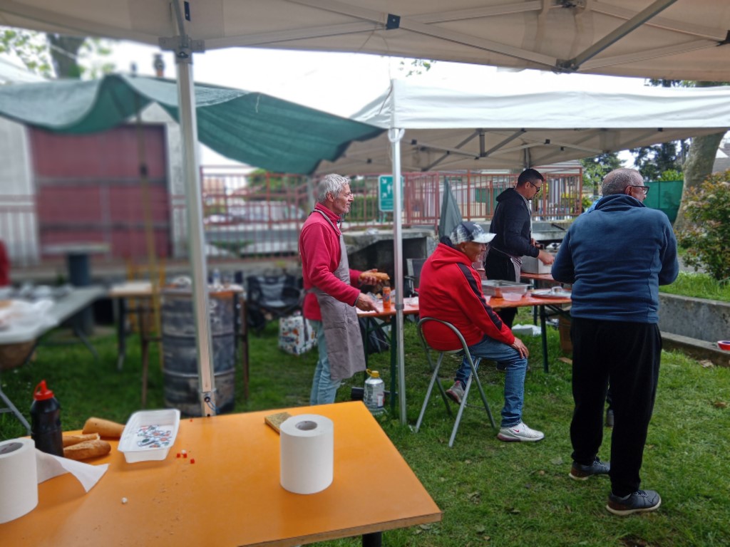 Chat Essonne Tpl Promo 2024 Chat Essonne Tpl Promo 2024