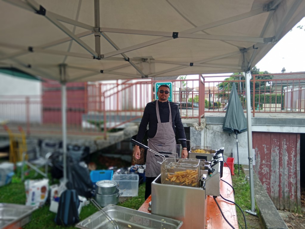 Chat Essonne Tpl Promo 2024 Chat Essonne Tpl Promo 2024