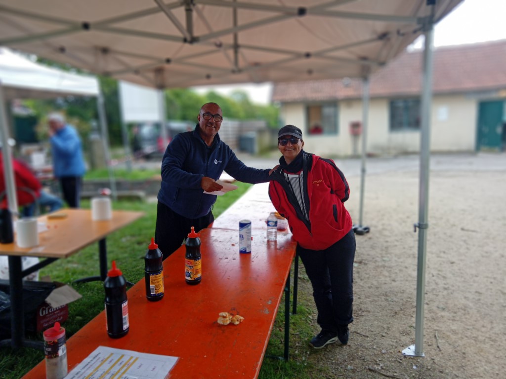 Chat Essonne Tpl Promo 2024 Chat Essonne Tpl Promo 2024