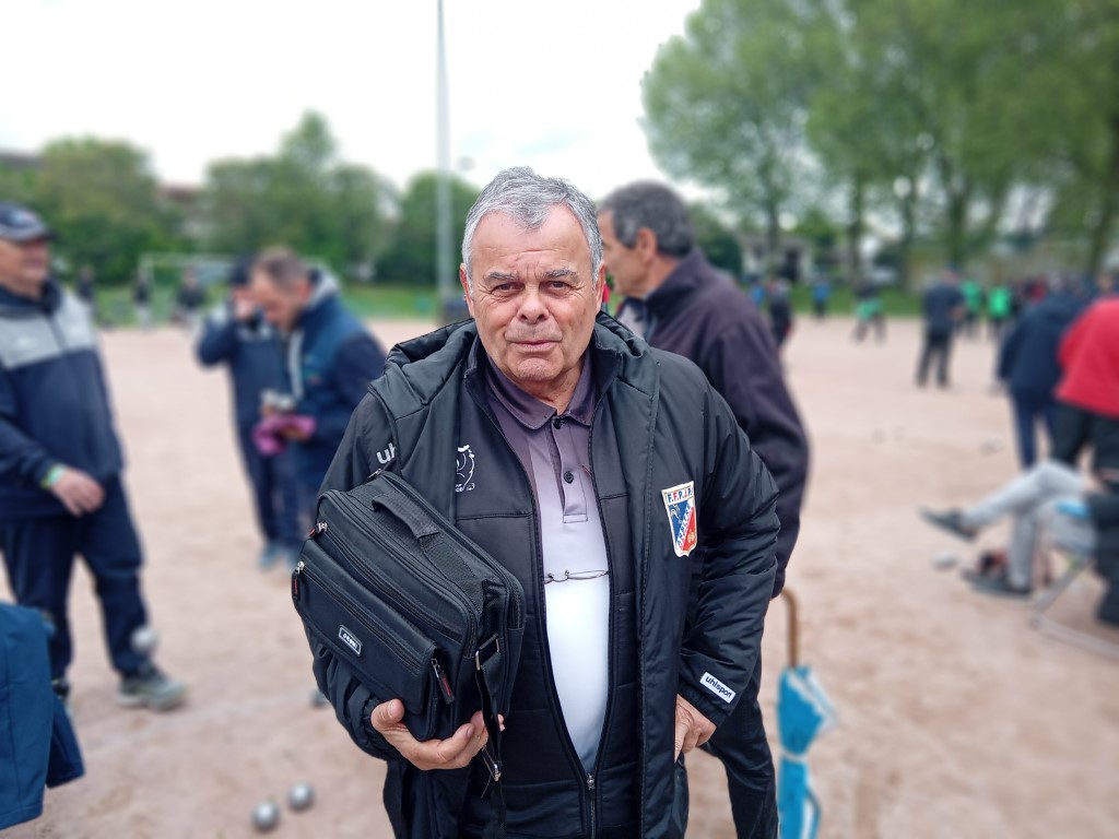 Chat Essonne Tpl Promo 2024 Chat Essonne Tpl Promo 2024