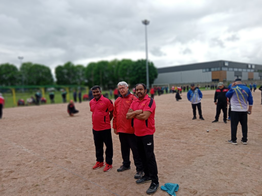 Chat Essonne Tpl Promo 2024 Chat Essonne Tpl Promo 2024