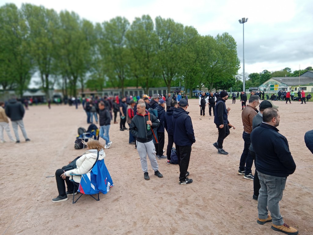 Chat Essonne Tpl Promo 2024 Chat Essonne Tpl Promo 2024