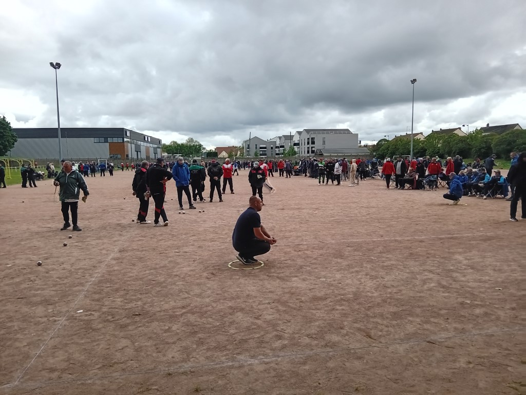 Chat Essonne Tpl Promo 2024 Chat Essonne Tpl Promo 2024