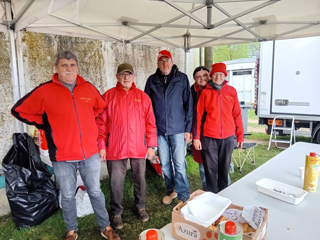 Chat Essonne Tpl Promo 2024 Chat Essonne Tpl Promo 2024