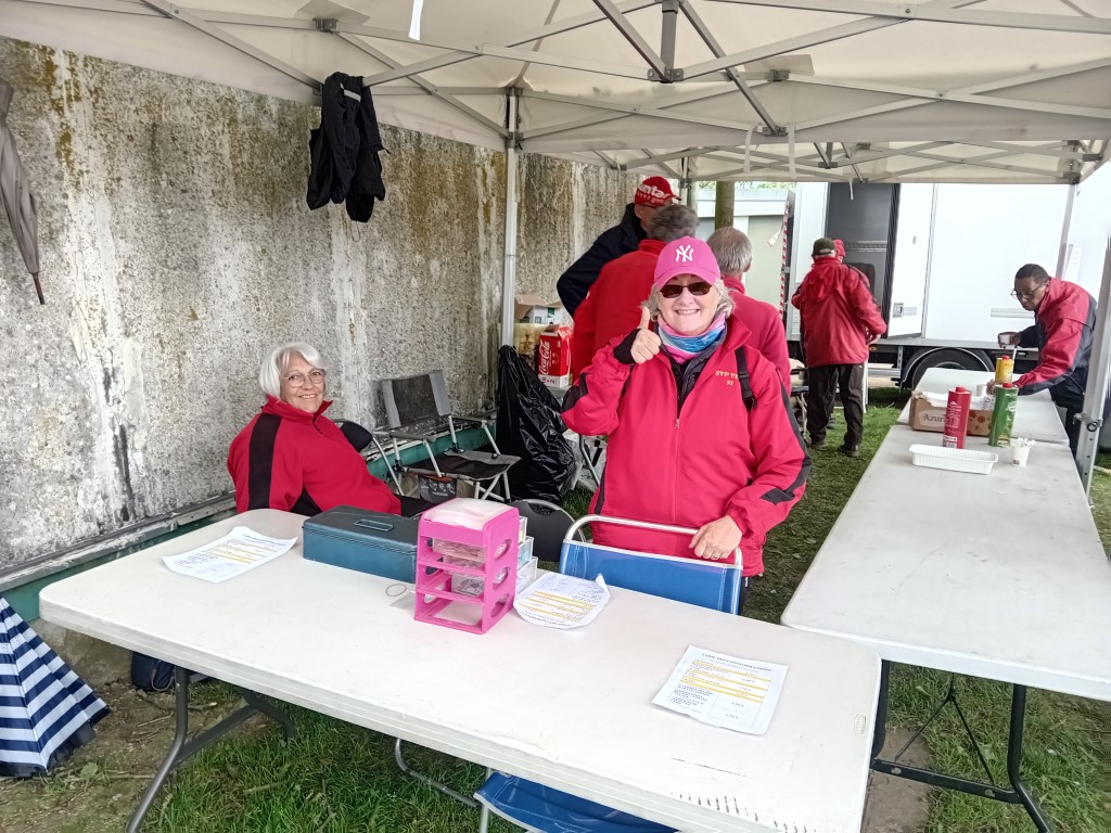 Chat Essonne Tpl Promo 2024 Chat Essonne Tpl Promo 2024