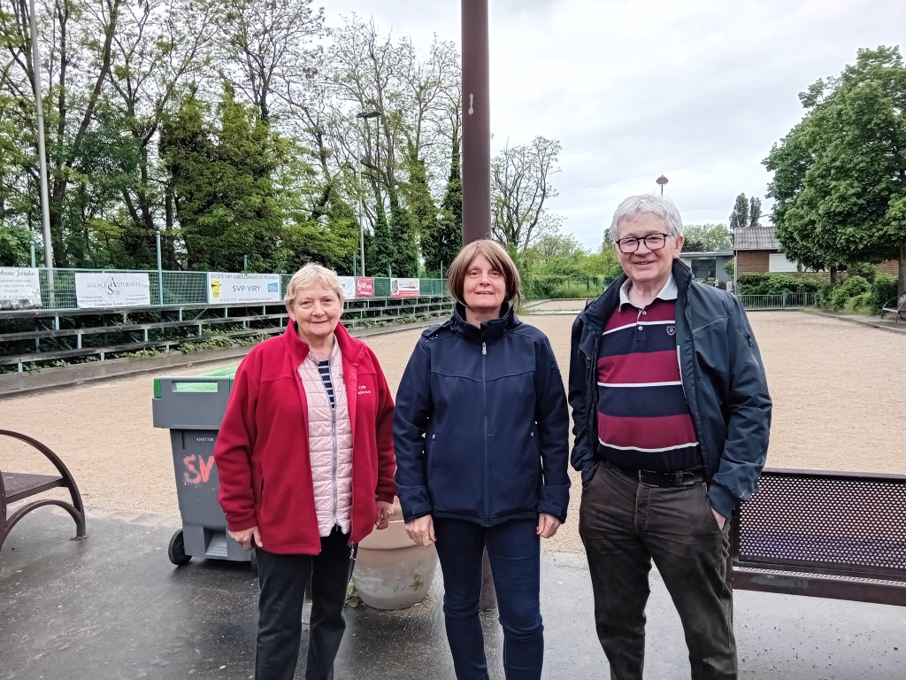 Chat Essonne Tpl Promo 2024 Chat Essonne Tpl Promo 2024