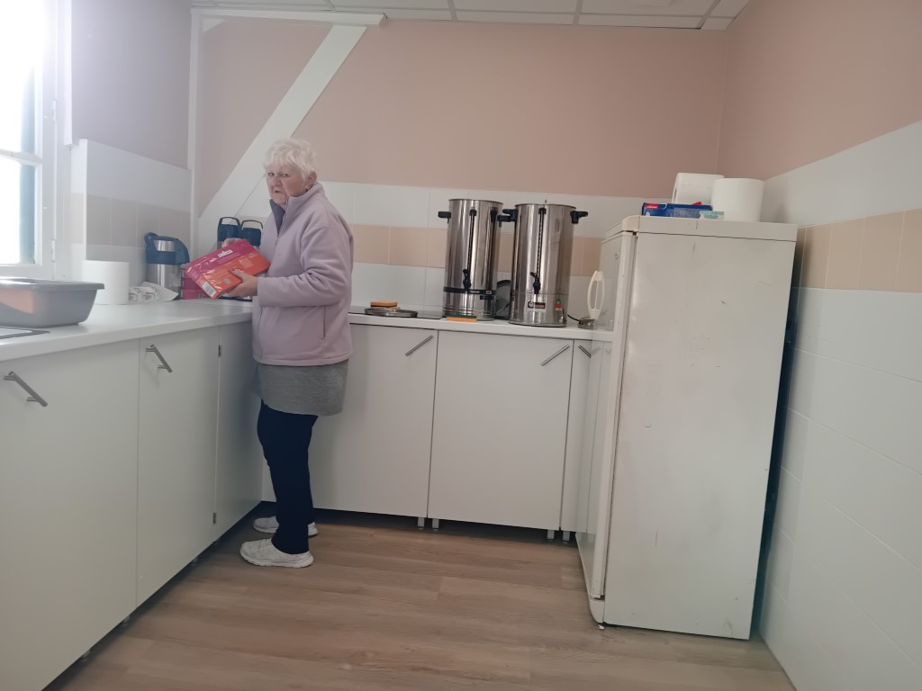 Chat Essonne Tpl Promo 2024 Chat Essonne Tpl Promo 2024