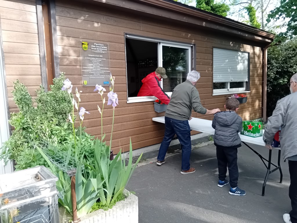 Chat Essonne Tpl Promo 2024 Chat Essonne Tpl Promo 2024