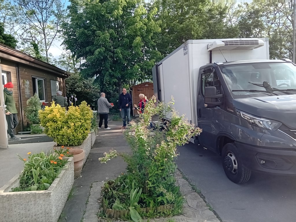 Chat Essonne Tpl Promo 2024 Chat Essonne Tpl Promo 2024