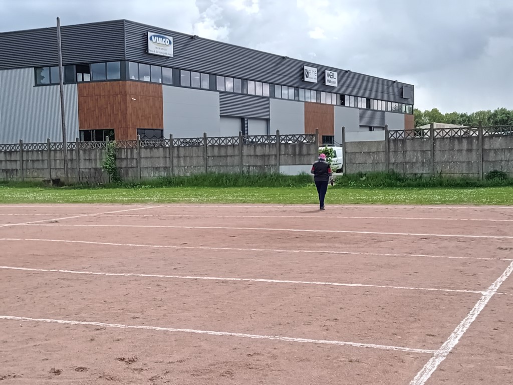 Chat Essonne Tpl Promo 2024 Chat Essonne Tpl Promo 2024