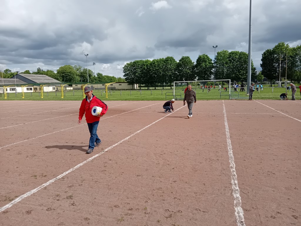 Chat Essonne Tpl Promo 2024 Chat Essonne Tpl Promo 2024