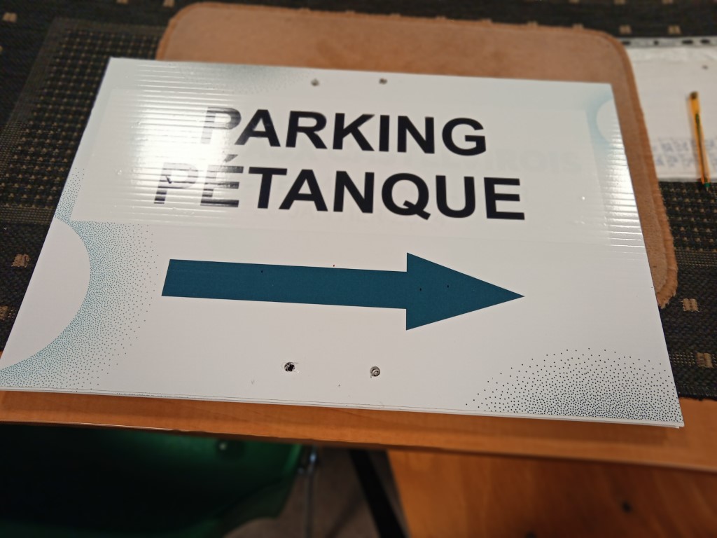 Chat Essonne Tpl Promo 2024 Chat Essonne Tpl Promo 2024