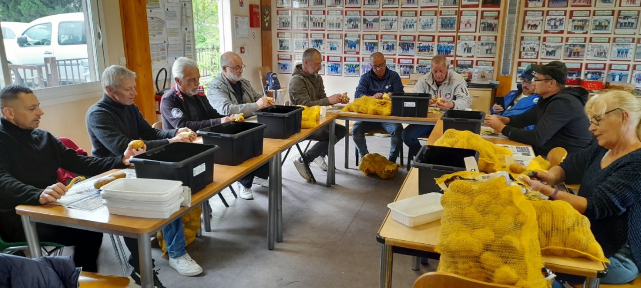 Chat Essonne Tpl Promo 2024 Chat Essonne Tpl Promo 2024