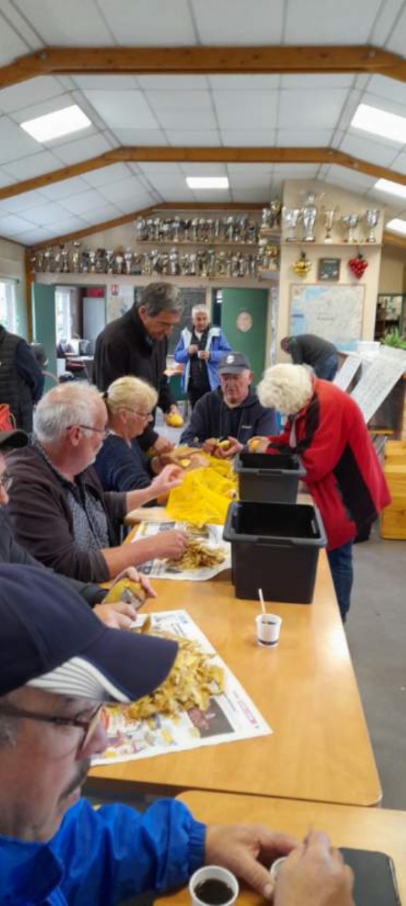 Chat Essonne Tpl Promo 2024 Chat Essonne Tpl Promo 2024