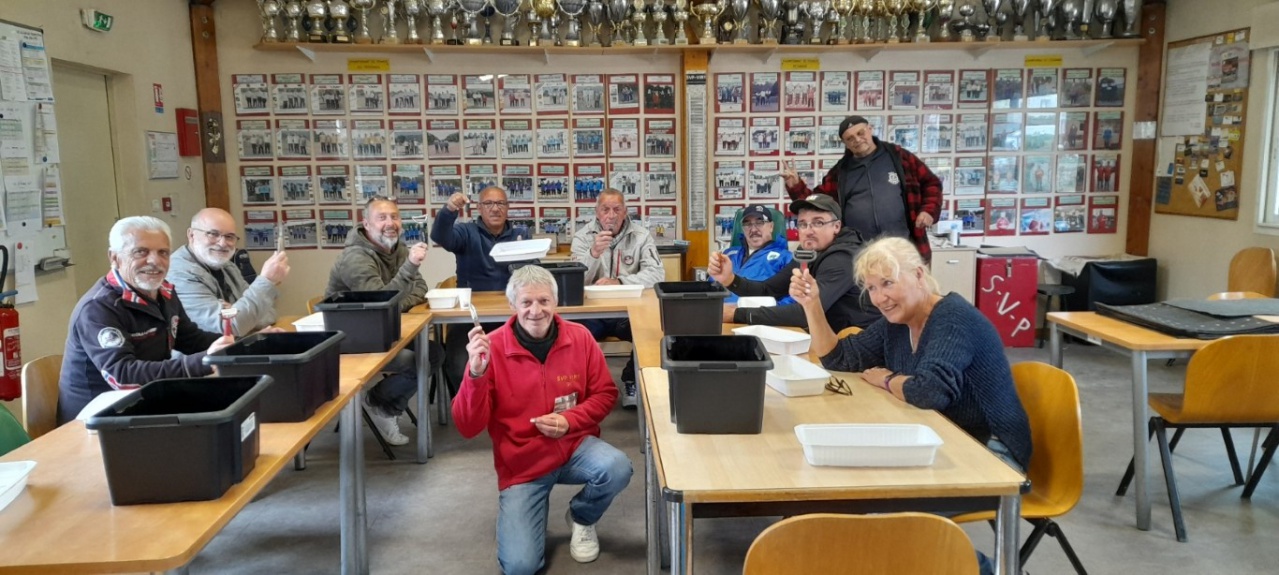 Chat Essonne Tpl Promo 2024 Chat Essonne Tpl Promo 2024