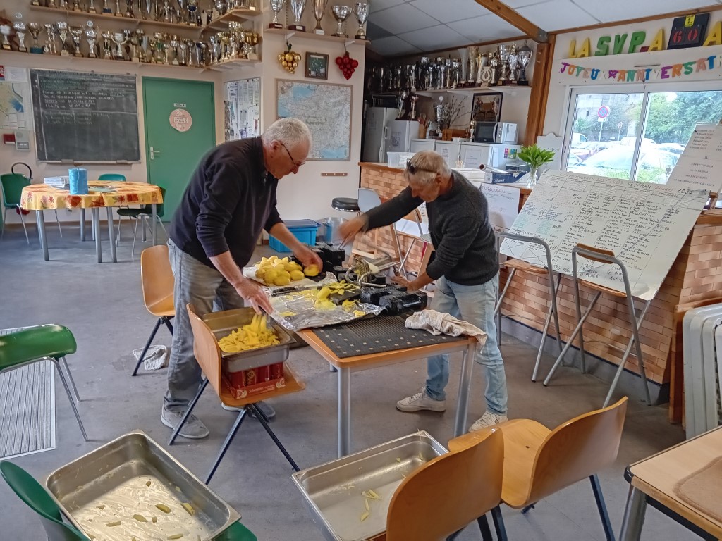 Chat Essonne Tpl Promo 2024 Chat Essonne Tpl Promo 2024