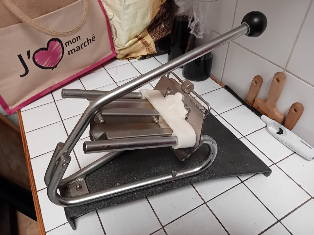 Chat Essonne Tpl Promo 2024 Chat Essonne Tpl Promo 2024