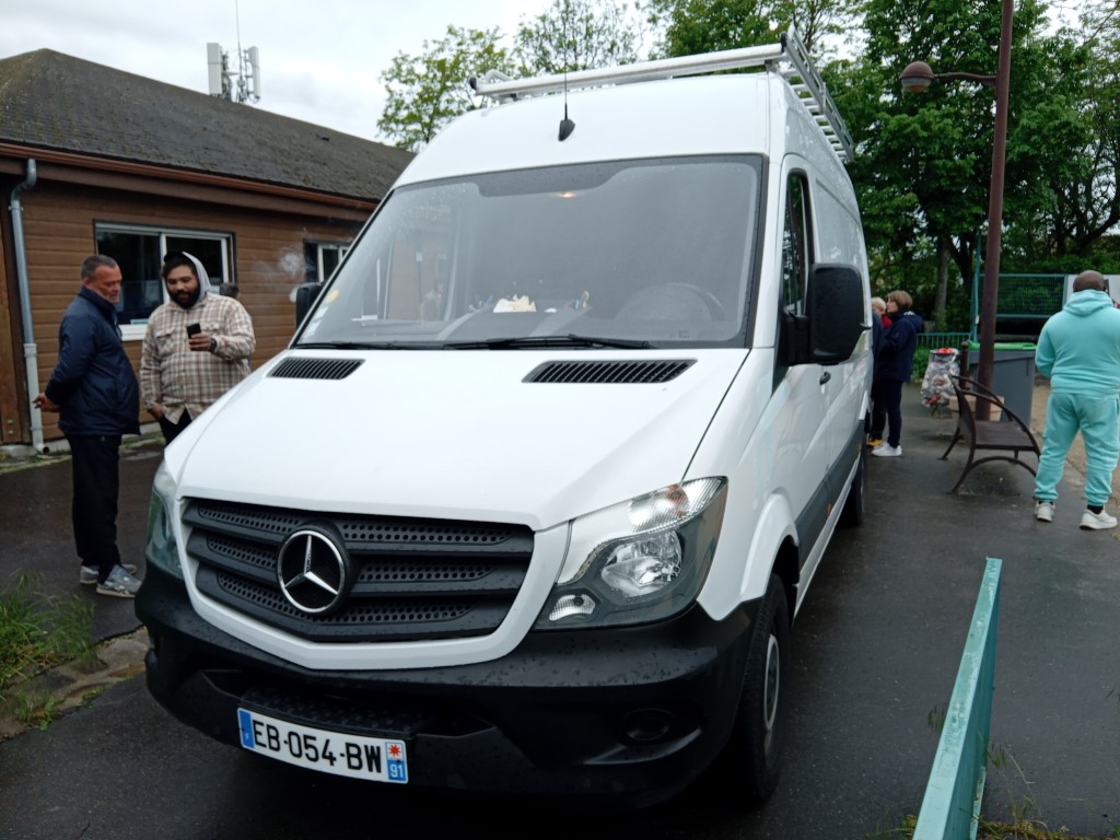 Chat Essonne Tpl Promo 2024 Chat Essonne Tpl Promo 2024