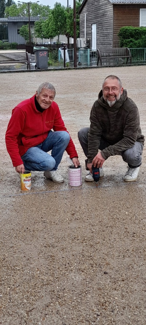 Chat Essonne Tpl Promo 2024 Chat Essonne Tpl Promo 2024